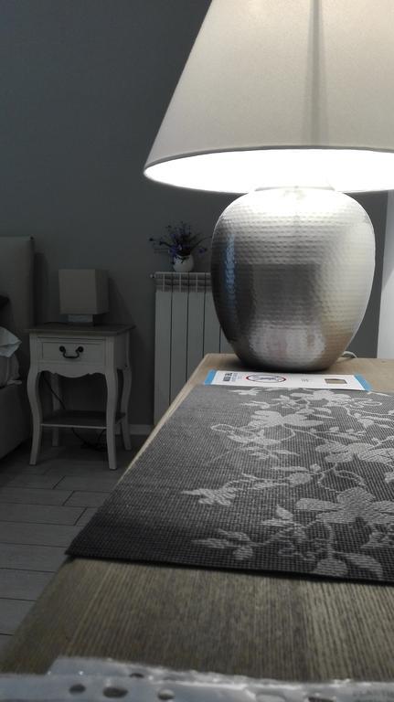 Myrooms San Pietro Rom Rum bild